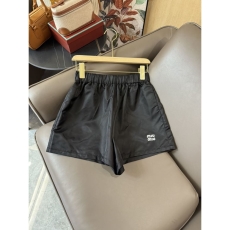 Miu Miu Short Pants